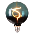 Ampoule LED DECO VINTAGE FILAMENT G125 E27/4W/230V 1800K