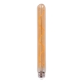 Ampoule LED DECO VINTAGE FILAMENT T30 E27/4,5W/230V 2200K