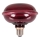 Ampoule LED DECO VINTAGE FILAMENT UFO130 E27/4W/230V 1800K