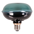 Ampoule LED DECO VINTAGE FILAMENT UFO130 E27/4W/230V 1800K