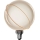 Ampoule LED DECO VINTAGE G130OA E27/4W/230V 1800K
