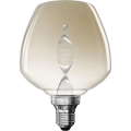 Ampoule LED DECO VINTAGE S123 E27/3,5W/230V 1800K