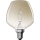 Ampoule LED DECO VINTAGE S123 E27/3,5W/230V 1800K