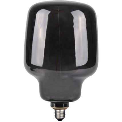 Ampoule LED DECO VINTAGE S180 E27/4W/230V 1800K