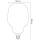 Ampoule LED DECO VINTAGE S180 E27/4W/230V 1800K