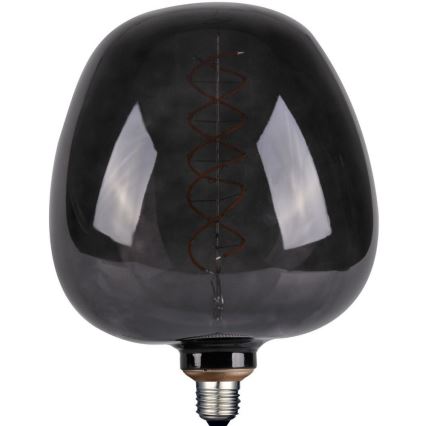 Ampoule LED DECO VINTAGE S190 E27/4W/230V 1800K