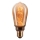 Ampoule LED DECO VINTAGE ST64 E27/3,5W/230V 1800K