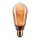 Ampoule LED DECO VINTAGE ST64 E27/3,5W/230V 1800K