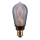 Ampoule LED DECO VINTAGE ST64 E27/3,5W/230V 1800K