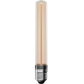 Ampoule LED DECO VINTAGE T30 E27/2W/230V 1800K