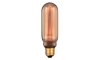 Ampoule LED DECO VINTAGE T45 E27/4W/230V 1800K