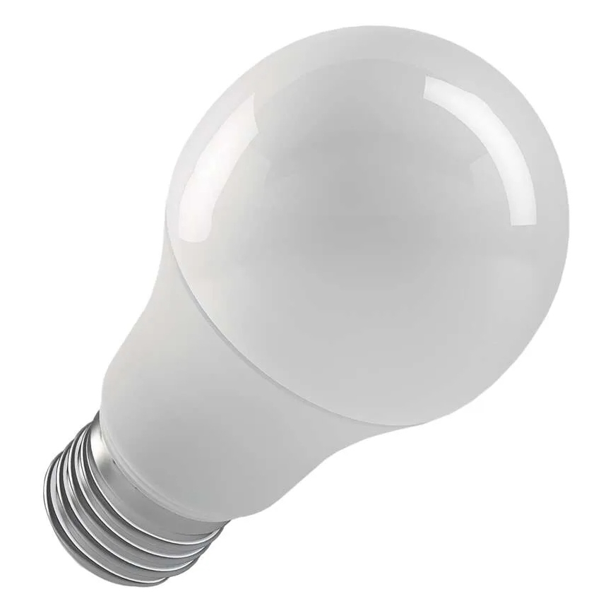 Ampoule LED dimmable A60 E27/10,5W/230V 2700K