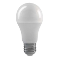 Ampoule LED dimmable A60 E27/10,5W/230V 2700K