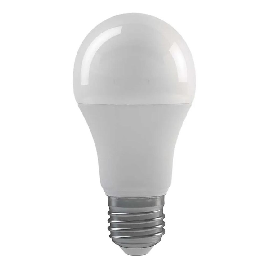 Ampoule LED dimmable A60 E27/10,5W/230V 2700K