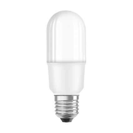 Ampoule LED dimmable E27/11W/230V 6500K IRC 90 - Ledvance