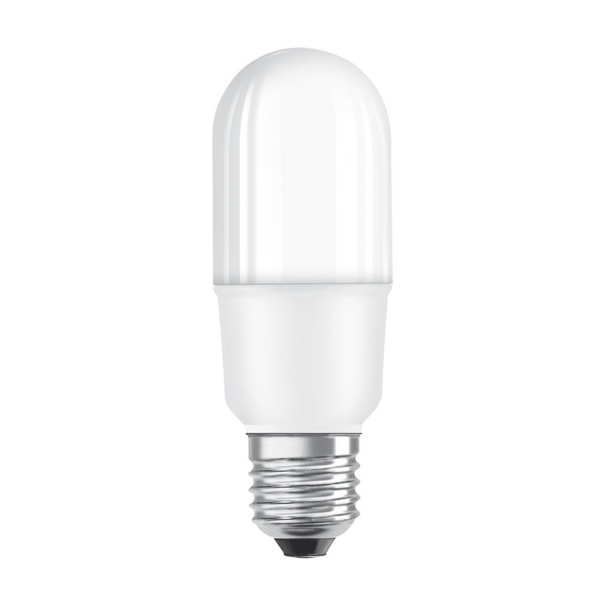 Ampoule LED dimmable E27/11W/230V 6500K IRC 90 - Ledvance