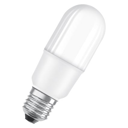Ampoule LED dimmable E27/11W/230V 6500K IRC 90 - Ledvance