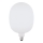 Ampoule LED dimmable E27/4,5W/230V 2700K - Eglo 110103