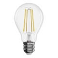 Ampoule LED dimmable FILAMENT A60 E27/7,5W/230V 2700K