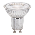 Ampoule LED dimmable GU10/4,9W/230V 2700K - Aigostar