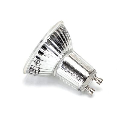 Ampoule LED dimmable GU10/4,9W/230V 2700K - Aigostar