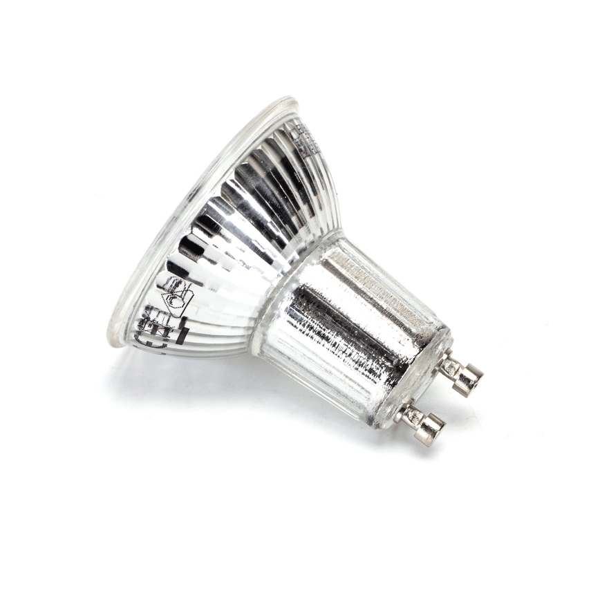 Ampoule LED dimmable GU10/4,9W/230V 6500K - Aigostar