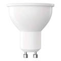 Ampoule LED dimmable MR16 GU10/7W/230V 3000K