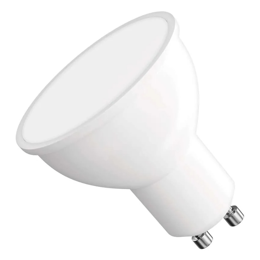 Ampoule LED dimmable MR16 GU10/7W/230V 3000K