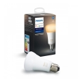 Ampoule LED dimmable Philips Hue WHITE AMBIANCE E27/8W/230V 2200-6500K