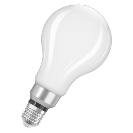 Ampoule LED dimmable STAR E27/24W/230V 4000K - Osram