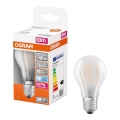 Ampoule LED dimmable SUPERSTAR CLASSIC A60 E27/4,8W/230V 4000K - Osram
