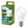 Ampoule LED dimmable ULTRAEFFICIENT Philips A60 E27/5,2W/230V 2700K
