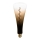 Ampoule LED dimmable VINTAGE E27/4W/230V 1700K beige - Eglo 12275