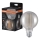 Ampoule LED dimmable VINTAGE FILAMENT E27/11W/230V 1800K - Osram