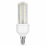 Ampoule LED E14/12W/230V 3000K - Aigostar