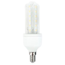 Ampoule LED E14/12W/230V 6400K - Aigostar
