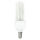 Ampoule LED E14/12W/230V 6400K - Aigostar