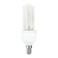 Ampoule LED E14/12W/230V 6500K - Aigostar