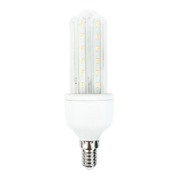 Ampoule LED E14/12W/230V 6500K - Aigostar