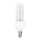 Ampoule LED E14/12W/230V 6500K - Aigostar