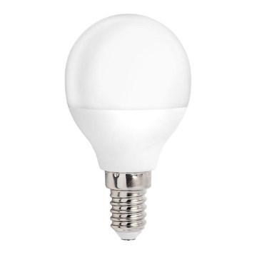 Ampoule LED E14/1W/230V 6000K