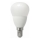 Ampoule LED E14/2,8W/230V 2700K - Attralux