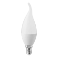 Ampoule LED E14/3,7W/230V 3000K