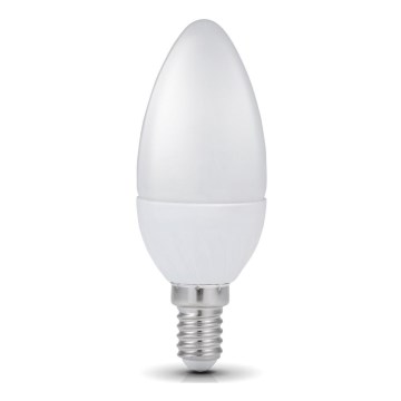 ampoule LED E14/4,5W/230V 3000K