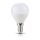 ampoule LED E14/4,5W/230V 4000K