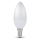 ampoule LED E14/4,5W/230V 6000K