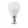 ampoule LED E14/4,5W/230V 6000K