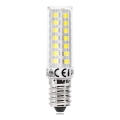 Ampoule LED E14/4,8W/230V 6500K - Aigostar