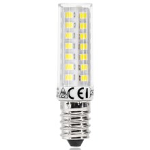 Ampoule LED E14/4,8W/230V 6500K - Aigostar