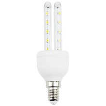 Ampoule LED E14/4W/230V 3000K - Aigostar